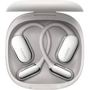 Audifonos Xiaomi Openwear Stereo Pro