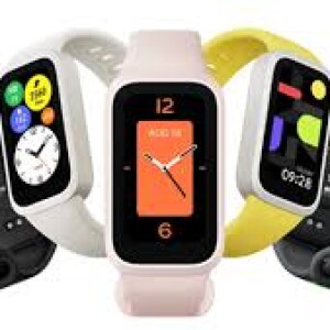 Redmi Smart Band 9 Active