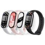 Redmi Smart Band 10