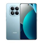 Redmi Note 15 256GB+8GB