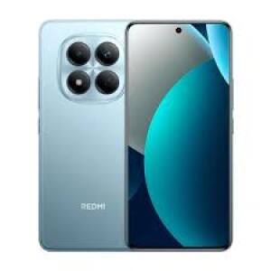 Redmi Note 15 256GB+8GB