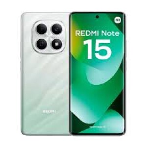 Redmi Note 15 512GB+8GB