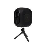 Proyector Kalley LED HD Smart