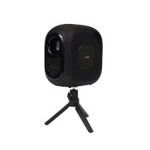 Proyector Kalley LED HD Smart