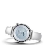 Xiaomi Watch S4 41MM LEATHER STRAP