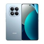 Redmi Note 15PRO 4G 256GB+8GB