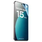 Redmi Note 15PRO 4G 256GB+8GB