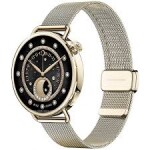 Xiaomi Watch S4 41MM MILANESE STRAP