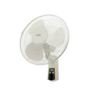 Ventilador Pared CR Kalley 16" K-VPAR16C