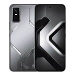 Infinix GT 30 256GB+8GB(+8)