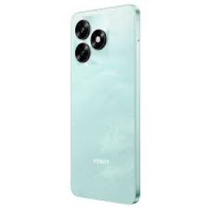 Honor X5C 64GB+4GB(+4)