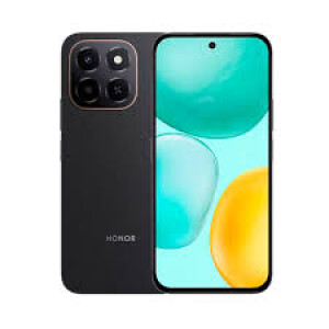Honor X6C 256GB+8GB