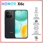 Honor X6C 256GB+8GB