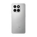 Honor H400 Smart 256GB+6GB