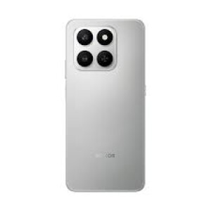 Honor H400 Smart 256GB+6GB