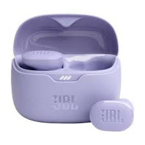 Auriculares Bluetooth JBL Tune Buds 2 NC