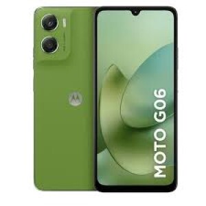 MotoG06 256GB+4GB (+4+4)