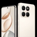 Honor H400 Smart 256GB+6GB
