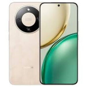 Honor Magic 8 Lite 256GB+8GB