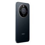 Honor Magic 8 Lite 256GB+8GB