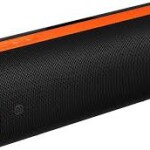 Parlante Xiaomi Sound Party 50W