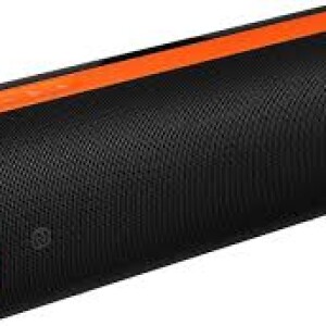 Parlante Xiaomi Sound Party 50W