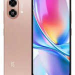 ZTE A35E 64GB