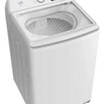 Lavadora KALLEY Carga Superior 18 Kilos K-LD18B2 Blanca