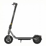 Scooter Electrico Xiaomi 6 Lite