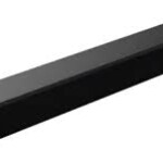 Barra de sonido Kalley K-BS40