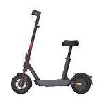 Silla Scooter Electrico Xiaomi 5 Plus