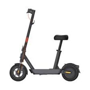 Silla Scooter Electrico Xiaomi 5 Plus