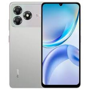 ZTE A36 64GB