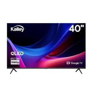 TV KALLEY K-TV 40 GQ200 FHD QLED