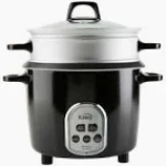 Olla Arroz Kalley Dig K-DRC14N