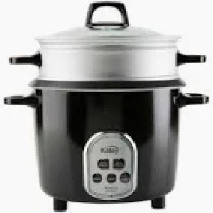 Olla Arroz Kalley Dig K-DRC14N
