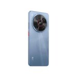 ZTE Nubia Neo3 GT 5G 256GB+8GB(+12)