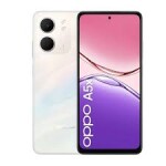 OPPO A5X 128GB+4GB