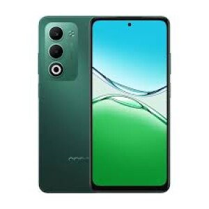 OPPO A5 4G 256GB+4GB