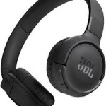 Audifonos Diadema Bluetooth JBL Tune 520