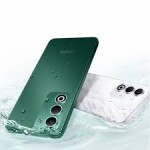 OPPO A5 4G 256GB+4GB