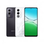 OPPO A5M 256GB+8GB