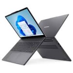 Lenovo IdeaPad Slim 3 15IRH10 Ci5 13420H - 15,3" FHD 8GB SSDD 512GB FREEDOS