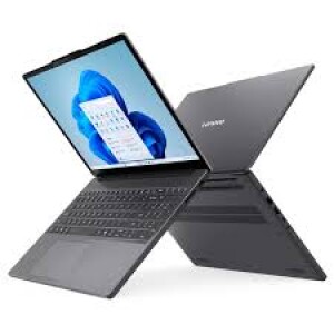 Lenovo IdeaPad Slim 3 15IRH10 Ci5 13420H - 15,3" FHD 8GB SSDD 512GB FREEDOS