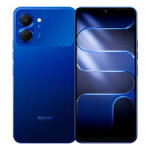 Tecno Spark GO3 64GB+4GB