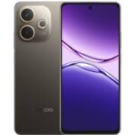 OPPO A5 Pro 5G 256GB+8GB(+8)