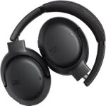 Audifonos Diadema Bluetooth JBL Tour One M2