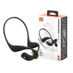 Audifonos Bluetooth JBL Endurance Pace