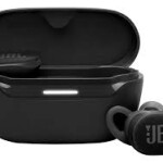 Audifonos Bluetooth JBL Endurance Race2