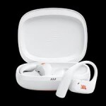 Audifonos Bluetooth JBL Endurance Zone